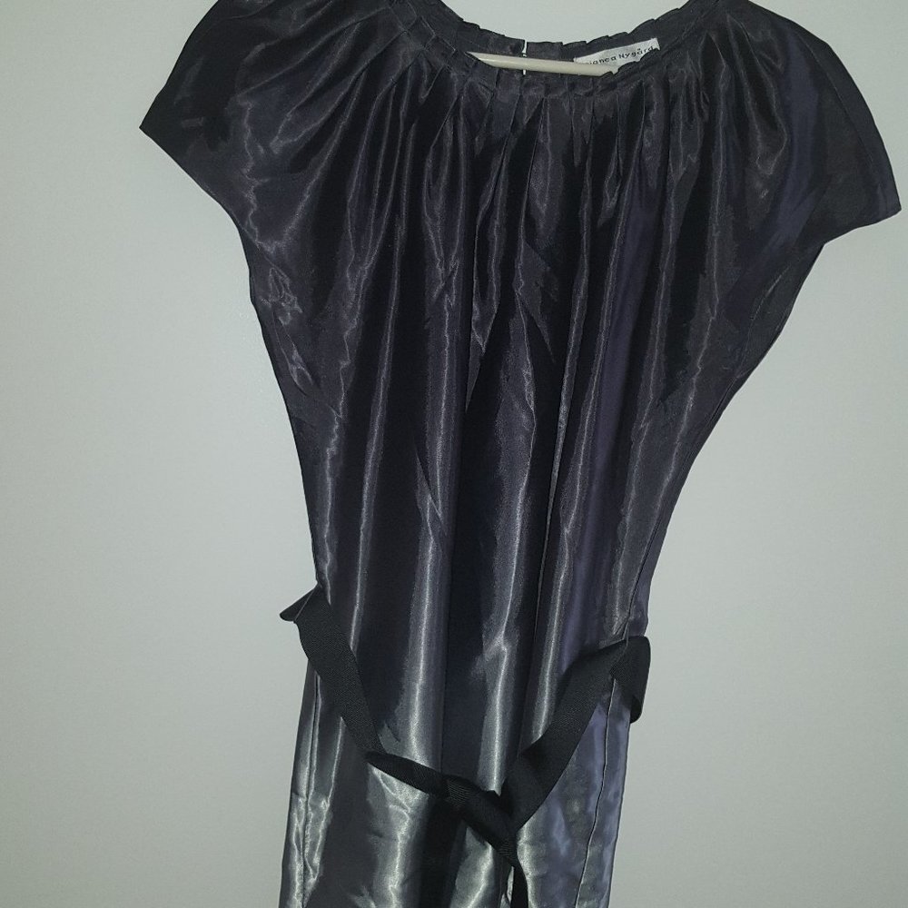 Bianca Nygard Top